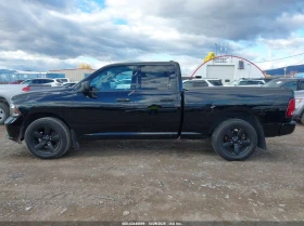 Dodge RAM 1500 5.7L V-8 VVT, 395HP 4X4 Drive - 11100 € / 21709.71 лв. - 72779236 15 | Car24.bg Dodge RAM 1500 5.7L V-8 VVT, 395HP 4X4 Drive - 11100 € / 21709.71 лв. - 72779236 15