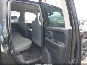 Dodge RAM 1500 5.7L V-8 VVT, 395HP 4X4 Drive - 11100 € / 21709.71 лв. - 72779236 8 | Car24.bg Dodge RAM 1500 5.7L V-8 VVT, 395HP 4X4 Drive - 11100 € / 21709.71 лв. - 72779236 8