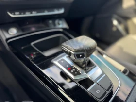 Audi Q5 45TFSI* S-LINE* BLACK OPTIC* DISTRONIC* ПАНОРАМА | Auto.bg — изображение 13 Audi Q5 45TFSI* S-LINE* BLACK OPTIC* DISTRONIC* ПАНОРАМА | Auto.bg — изображение 13
