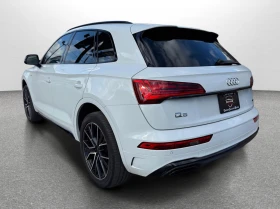 Audi Q5 45TFSI* S-LINE* BLACK OPTIC* DISTRONIC* ПАНОРАМА | Auto.bg — изображение 4 Audi Q5 45TFSI* S-LINE* BLACK OPTIC* DISTRONIC* ПАНОРАМА | Auto.bg — изображение 4