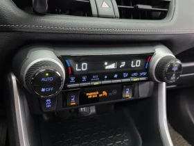 Toyota Rav4 2.5 2WD | Auto.bg — изображение 17 Toyota Rav4 2.5 2WD | Auto.bg — изображение 17