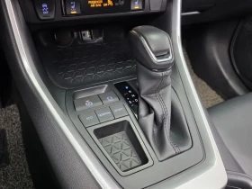 Toyota Rav4 2.5 2WD | Auto.bg — изображение 9 Toyota Rav4 2.5 2WD | Auto.bg — изображение 9