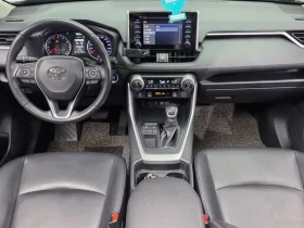 Toyota Rav4 2.5 2WD | Auto.bg — изображение 7 Toyota Rav4 2.5 2WD | Auto.bg — изображение 7