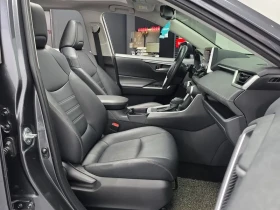 Toyota Rav4 2.5 2WD | Auto.bg — изображение 11 Toyota Rav4 2.5 2WD | Auto.bg — изображение 11