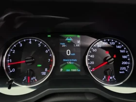 Toyota Rav4 2.5 2WD | Auto.bg — изображение 8 Toyota Rav4 2.5 2WD | Auto.bg — изображение 8