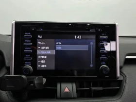 Toyota Rav4 2.5 2WD | Auto.bg — изображение 14 Toyota Rav4 2.5 2WD | Auto.bg — изображение 14