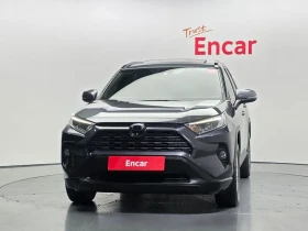 Toyota Rav4 2.5 2WD | Auto.bg — изображение 3 Toyota Rav4 2.5 2WD | Auto.bg — изображение 3