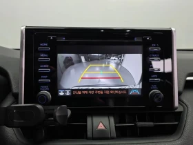 Toyota Rav4 2.5 2WD | Auto.bg — изображение 15 Toyota Rav4 2.5 2WD | Auto.bg — изображение 15