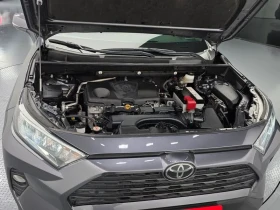 Toyota Rav4 2.5 2WD | Auto.bg — изображение 6 Toyota Rav4 2.5 2WD | Auto.bg — изображение 6