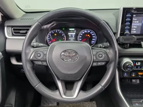 Toyota Rav4 2.5 2WD | Auto.bg — изображение 13 Toyota Rav4 2.5 2WD | Auto.bg — изображение 13
