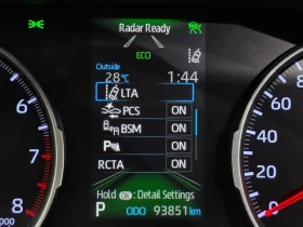 Toyota Rav4 2.5 2WD | Auto.bg — изображение 16 Toyota Rav4 2.5 2WD | Auto.bg — изображение 16