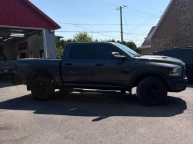 Dodge RAM 1500 * Warlock * CARFAX * ОПЦИЯ ЗА ФИНАНСИРАНЕ - 17700 € / 34618.19 лв. - 53037558 3 | Car24.bg Dodge RAM 1500 * Warlock * CARFAX * ОПЦИЯ ЗА ФИНАНСИРАНЕ - 17700 € / 34618.19 лв. - 53037558 3