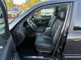 SsangYong Rexton 270CDI Face 2012г./6+ 1/4WD/DVD/Camera/63000km. | Auto.bg — изображение 10 SsangYong Rexton 270CDI Face 2012г./6+ 1/4WD/DVD/Camera/63000km. | Auto.bg — изображение 10
