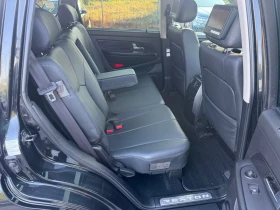 SsangYong Rexton 270CDI Face 2012г./6+ 1/4WD/DVD/Camera/63000km. | Auto.bg — изображение 12 SsangYong Rexton 270CDI Face 2012г./6+ 1/4WD/DVD/Camera/63000km. | Auto.bg — изображение 12