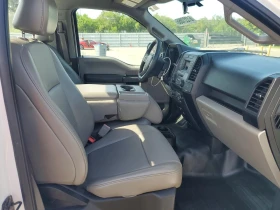 Ford F150 undefined | Auto.bg — изображение 10 Ford F150 undefined | Auto.bg — изображение 10