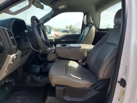 Ford F150 undefined | Auto.bg — изображение 7 Ford F150 undefined | Auto.bg — изображение 7