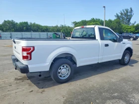 Ford F150 undefined | Auto.bg — изображение 3 Ford F150 undefined | Auto.bg — изображение 3