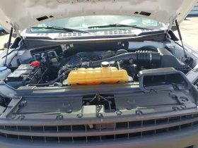 Ford F150 undefined | Auto.bg — изображение 11 Ford F150 undefined | Auto.bg — изображение 11