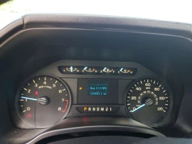 Ford F150 undefined | Auto.bg — изображение 9 Ford F150 undefined | Auto.bg — изображение 9