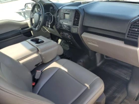 Ford F150 undefined | Auto.bg — изображение 8 Ford F150 undefined | Auto.bg — изображение 8