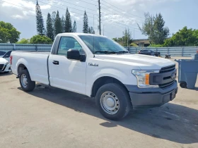 Ford F150 undefined | Auto.bg — изображение 4 Ford F150 undefined | Auto.bg — изображение 4