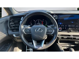 Lexus RX 500h Месечна вноска от 845 | Auto.bg — изображение 12 Lexus RX 500h Месечна вноска от 845 | Auto.bg — изображение 12
