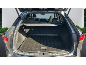 Lexus RX 500h Месечна вноска от 845 | Auto.bg — изображение 9 Lexus RX 500h Месечна вноска от 845 | Auto.bg — изображение 9