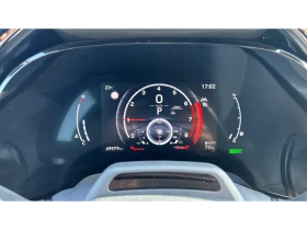 Lexus RX 500h Месечна вноска от 845 | Auto.bg — изображение 13 Lexus RX 500h Месечна вноска от 845 | Auto.bg — изображение 13