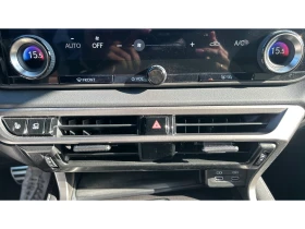 Lexus RX 500h Месечна вноска от 845 | Auto.bg — изображение 15 Lexus RX 500h Месечна вноска от 845 | Auto.bg — изображение 15