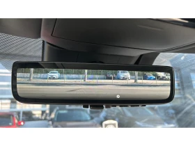Lexus RX 500h Месечна вноска от 845 | Auto.bg — изображение 16 Lexus RX 500h Месечна вноска от 845 | Auto.bg — изображение 16