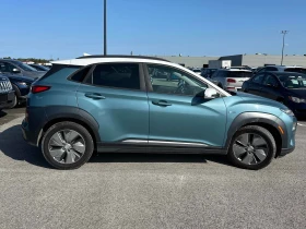 Hyundai Kona * Preferred * CARFAX * ОПЦИЯ ЗА ФИНАНСИРАНЕ - 11500 € - 67425837 3 | Car24.bg Hyundai Kona * Preferred * CARFAX * ОПЦИЯ ЗА ФИНАНСИРАНЕ - 11500 € - 67425837 3