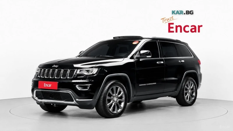 Jeep Cherokee LIMITED WK2* ПАНО* ОБДУХВАНЕ* НАВИ* КАМЕРИ* - 16500 € - 78106446 1 | Car24.bg Jeep Cherokee LIMITED WK2* ПАНО* ОБДУХВАНЕ* НАВИ* КАМЕРИ* - 16500 € - 78106446 1