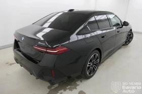 BMW 520 i M Sport Paket Steptronic - 105200 лв. / 53787.91 € - 76039317 3 | Car24.bg BMW 520 i M Sport Paket Steptronic - 105200 лв. / 53787.91 € - 76039317 3