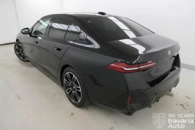 BMW 520 i M Sport Paket Steptronic - 105200 лв. / 53787.91 € - 76039317 2 | Car24.bg BMW 520 i M Sport Paket Steptronic - 105200 лв. / 53787.91 € - 76039317 2