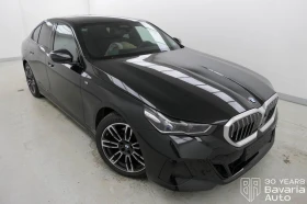 BMW 520 i M Sport Paket Steptronic - 105200 лв. / 53787.91 € - 76039317 4 | Car24.bg BMW 520 i M Sport Paket Steptronic - 105200 лв. / 53787.91 € - 76039317 4