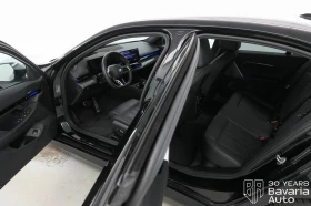 BMW 520 i M Sport Paket Steptronic - 105200 лв. / 53787.91 € - 76039317 5 | Car24.bg BMW 520 i M Sport Paket Steptronic - 105200 лв. / 53787.91 € - 76039317 5