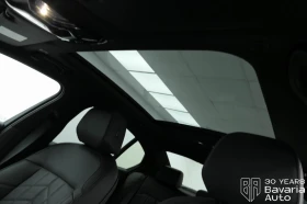 BMW 520 i M Sport Paket Steptronic - 105200 лв. / 53787.91 € - 76039317 9 | Car24.bg BMW 520 i M Sport Paket Steptronic - 105200 лв. / 53787.91 € - 76039317 9