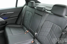 BMW 520 i M Sport Paket Steptronic - 105200 лв. / 53787.91 € - 76039317 8 | Car24.bg BMW 520 i M Sport Paket Steptronic - 105200 лв. / 53787.91 € - 76039317 8