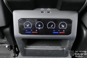 BMW 520 i M Sport Paket Steptronic - 105200 лв. / 53787.91 € - 76039317 12 | Car24.bg BMW 520 i M Sport Paket Steptronic - 105200 лв. / 53787.91 € - 76039317 12