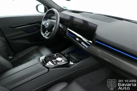 BMW 520 i M Sport Paket Steptronic - 105200 лв. / 53787.91 € - 76039317 7 | Car24.bg BMW 520 i M Sport Paket Steptronic - 105200 лв. / 53787.91 € - 76039317 7