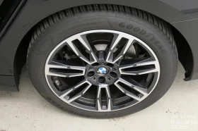 BMW 520 i M Sport Paket Steptronic - 105200 лв. / 53787.91 € - 76039317 13 | Car24.bg BMW 520 i M Sport Paket Steptronic - 105200 лв. / 53787.91 € - 76039317 13