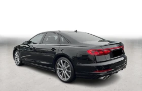 Audi S8 QUATTRO B&O MATRIX HEAD UP 360 - 93900 € / 183652.44 лв. - 56249940 3 | Car24.bg Audi S8 QUATTRO B&O MATRIX HEAD UP 360 - 93900 € / 183652.44 лв. - 56249940 3