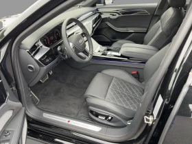 Audi S8 QUATTRO B&O MATRIX HEAD UP 360 - 93900 € / 183652.44 лв. - 56249940 6 | Car24.bg Audi S8 QUATTRO B&O MATRIX HEAD UP 360 - 93900 € / 183652.44 лв. - 56249940 6