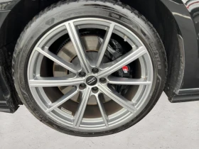 Audi S8 QUATTRO B&O MATRIX HEAD UP 360 - 93900 € / 183652.44 лв. - 56249940 5 | Car24.bg Audi S8 QUATTRO B&O MATRIX HEAD UP 360 - 93900 € / 183652.44 лв. - 56249940 5