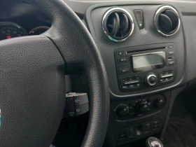 Dacia Logan - 4000 € / 7823.32 лв. - 50539722 4 | Car24.bg Dacia Logan - 4000 € / 7823.32 лв. - 50539722 4