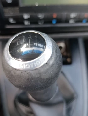 VW Sharan - 4450 € / 8703.44 лв. - 80077352 8 | Car24.bg VW Sharan - 4450 € / 8703.44 лв. - 80077352 8