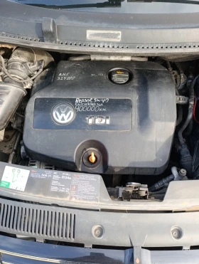 VW Sharan - 4450 € / 8703.44 лв. - 80077352 11 | Car24.bg VW Sharan - 4450 € / 8703.44 лв. - 80077352 11