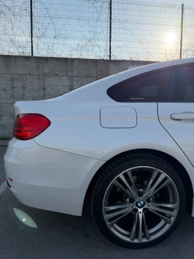 BMW 428 BMW 428i xDrive 245hp | Head-Up | Harman Kardon | - 16900 € / 33053.53 лв. - 49824798 7 | Car24.bg BMW 428 BMW 428i xDrive 245hp | Head-Up | Harman Kardon | - 16900 € / 33053.53 лв. - 49824798 7