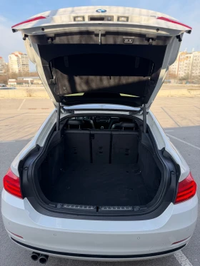BMW 428 BMW 428i xDrive 245hp | Head-Up | Harman Kardon | - 16900 € / 33053.53 лв. - 49824798 9 | Car24.bg BMW 428 BMW 428i xDrive 245hp | Head-Up | Harman Kardon | - 16900 € / 33053.53 лв. - 49824798 9