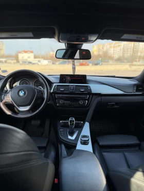 BMW 428 BMW 428i xDrive 245hp | Head-Up | Harman Kardon | - 16900 € / 33053.53 лв. - 49824798 13 | Car24.bg BMW 428 BMW 428i xDrive 245hp | Head-Up | Harman Kardon | - 16900 € / 33053.53 лв. - 49824798 13